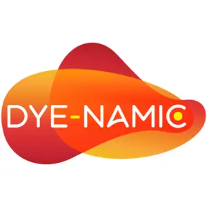 Dye-namic Carpet & Rug Colour Restoration - Pimlico, London E, United Kingdom