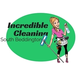 Incredible Cleaning South Beddington