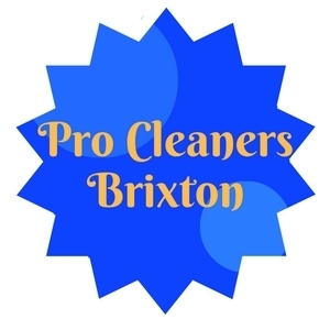 http://brixton-cleaners.co.uk