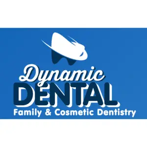 Dynamic Dental - Calgary, AB, Canada