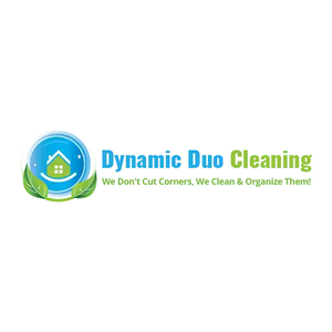 Dynamic Duo Cleaning Minneapolis - Minneapolis, MN, USA