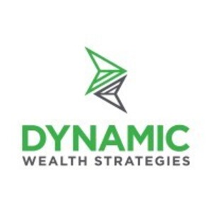 Dynamic Wealth Strategies - New York  City, NY, USA