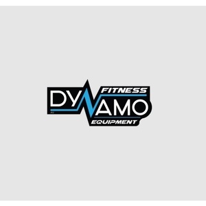 Dynamo Fitness Equipment - Osborne Park - Osborn Park, WA, Australia