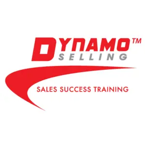 Dynamo Selling - Caulfield, VIC, Australia