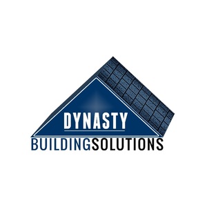 Dynasty Building Solutions LLC - Tampa, FL, USA