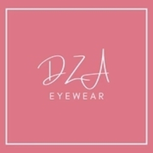 DZA Eyewear - Leicester, Leicestershire, United Kingdom