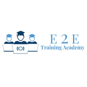 E2E Training Academy - Gaithersburg, MD, USA