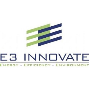 E3 INNOVATE, LLC - Nashville, TN, USA