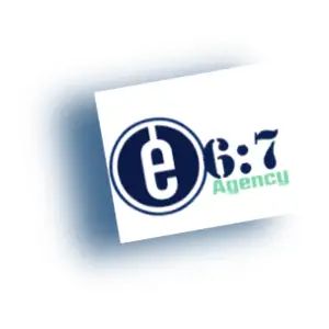 E67 Agency, LLC - Dallas, TX, USA