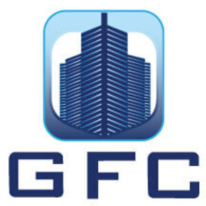 General Facility Care LLC - Tampa, FL, USA