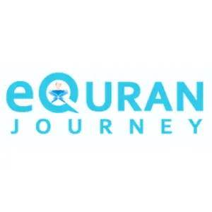 eQuran Journey