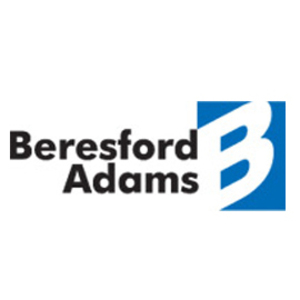 Beresford Adams - Flint, Flintshire, United Kingdom