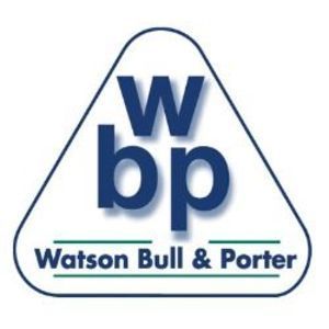 Watson Bull & Porter - Ryde, Isle of Wight, United Kingdom