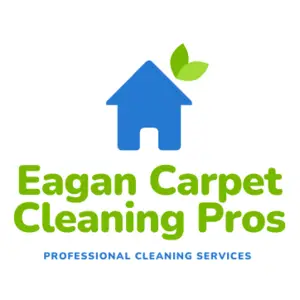 Eagan Carpet Cleaning Pros - Eagan, MN, USA