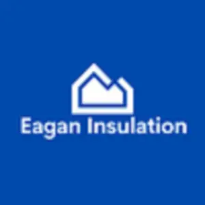 Eagan Insulation - Eagan, MN, USA