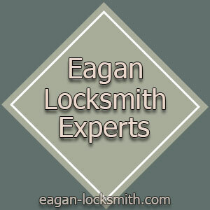 Eagan Locksmith Experts - Eagan, MN, USA
