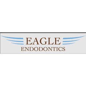 Eagle Endodontics - Lexington, MA, USA