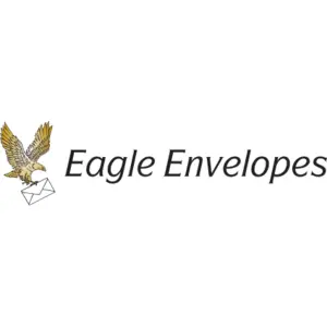 Eagle Envelopes Ltd - Walsall, West Midlands, United Kingdom