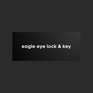 Eagle Eye Lock & Key - New York, NY, USA
