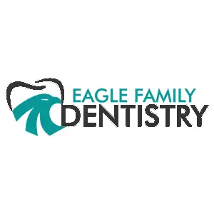 Eagle Family Dentistry - Newmarket, ON, Canada