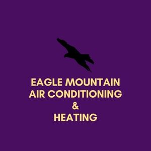 Eagle Mountain Air Conditioning & Heating - Eagle Mountain, UT, USA