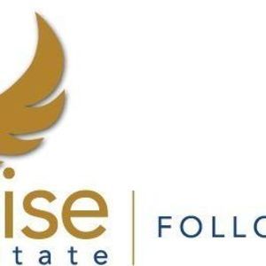Eagle Rise Real Estate - Renton, WA, USA