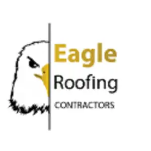 Eagle Roofing Contractor - West Islip, NY, USA