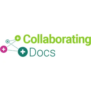 Collaborating Docs - Arlington, VA, USA