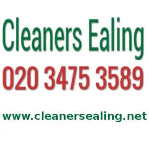 Cleaners Ealing - Ealing, London W, United Kingdom