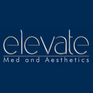 Elevate Med and Aesthetics - Plantation, FL, USA