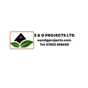 E&G PROJECTS Limited - Saint Asaph, Denbighshire, United Kingdom