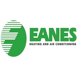 Eanes Heating & Air - Winston-Salem, NC, USA