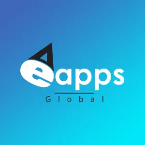 Eapps Global remote services