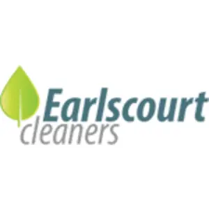 Earls Court Cleaners - London, London S, United Kingdom