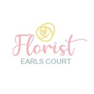 Earls Court Florist - Earls Court, London W, United Kingdom