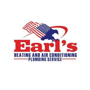 Earl\'s Heating and Air Conditioning - Milledgeville, GA, USA
