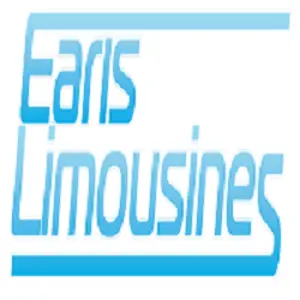 Earls Limousines Ltd - Cheshire, Cheshire, United Kingdom