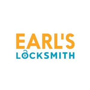 Earls Locksmith - Fayetteville, GA, USA