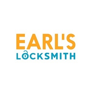 Earls Locksmith - Stockton, CA, USA