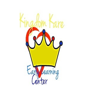 Kingdom Kare Early Learning Center - Saint Louis, MO, USA