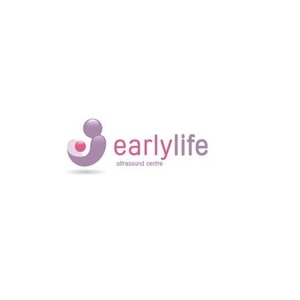 Early Life Ultrasound Centre - Cheltenham, Gloucestershire, United Kingdom