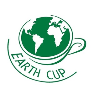 Earth Cup Cafe - Philadelphia, PA, USA
