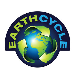 Earth Cycle - Chichester, West Sussex, United Kingdom