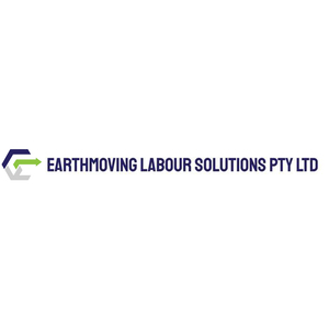 Earthmoving Labour Solutions - Deebing Heights, QLD, Australia