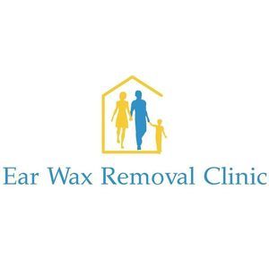 Ear Wax Clinic - West Byfleet, Surrey, United Kingdom