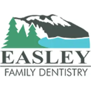 Easley Family Dentistry