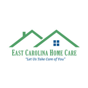 East Carolina Home Care New Bern NC - New Bern, NC, USA