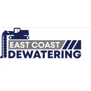 East Coast Dewatering - Georgetown, SC, USA