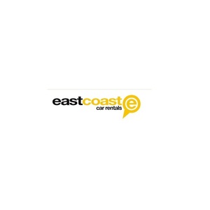 East Coast Car Rentals - Hobart Airport - Cambridge, TAS, Australia