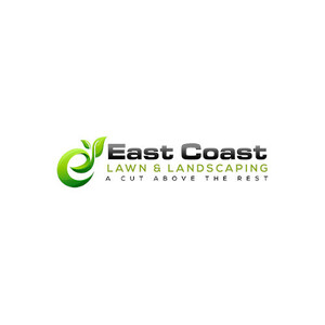 East Coast Lawn & Landscaping - Port Orange, FL, USA